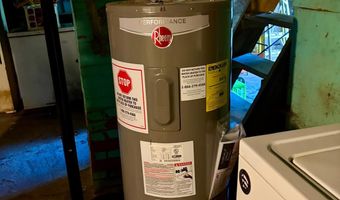 580 Indiana Ave, Aurora, IN 47001