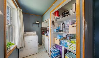 730 N STATE St, Appleton, WI 54911