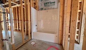 408 Redwater Trl, Aberdeen, NC 28315