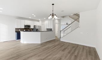 42904 BITTNER Sq, Ashburn, VA 20148