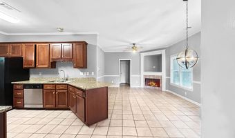 4789 SNICKERS, Bartlett, TN 38002