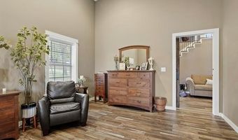 7274 Oak Dr, Beggs, OK 74421