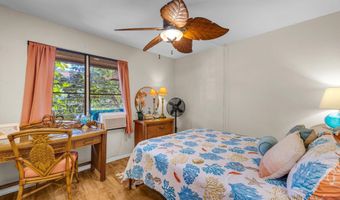 7 Kaiau Pl 5, Kihei, HI 96753