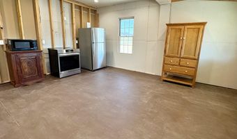 10340 State Route 376, Austin, NV 89310