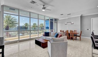 4525 Dean Martin Dr 306, Las Vegas, NV 89103