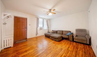 943 S Filmore St, Allentown, PA 18103
