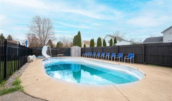 675 Herr Rd, Angola, NY 14006