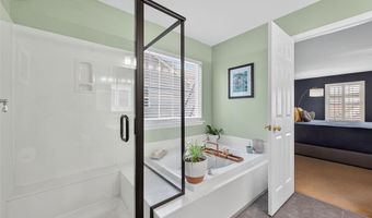 2426 Guardian Ct, Arnold, MO 63010