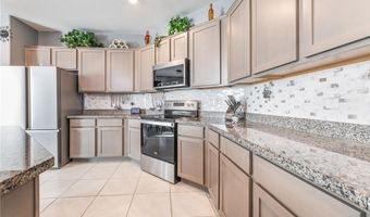 675 Turtleback Falls Ave, Indian Springs, NV 89018