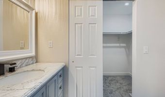 16405 E Kentucky Ave, Aurora, CO 80017