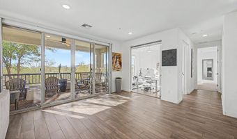 5100 E RANCHO PALOMA Dr 1044, Cave Creek, AZ 85331