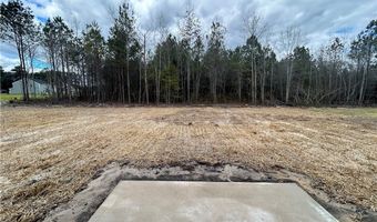 1836 Ava Lot 9 Rd, Autryville, NC 28318