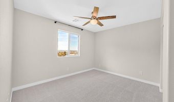 368 Rosefinch St, Henderson, NV 89012