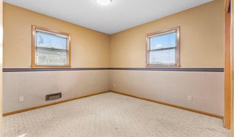 816 W Chandler St, Arlington, MN 55307