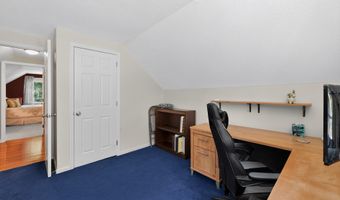 37 N Pleasant Rise, Brookfield, CT 06804