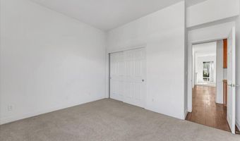 2761 Waterford Pl, Carson City, NV 89703