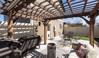 1526 Spring Gulch Way, Billings, MT 59105