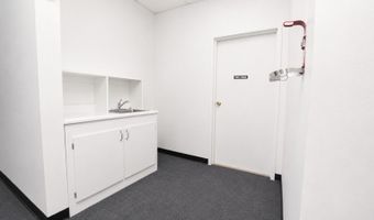 137-145 Washington Ave, Belleville, NJ 07109