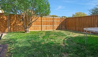 6401 HINSDALE Dr, Amarillo, TX 79109