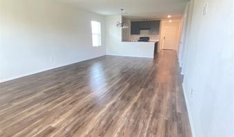 1516 Westfall Dr, Anna, TX 75409