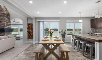 11325 Wake Dr, Allendale, MI 49401