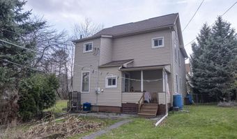 305 E Logan Ave, Altoona, PA 16602