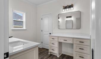 515 Madeleine Cir, Austin, AR 72007