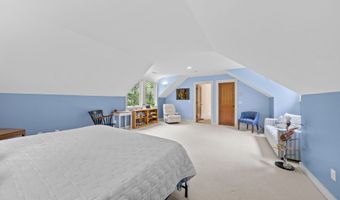 476 Baxter Neck Rd, Barnstable, MA 02630