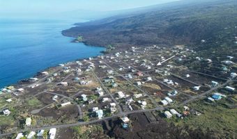 88-1546 Ehiku Ave, Captain Cook, HI 96704