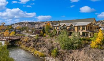 705 Nogal Rd A8, Eagle, CO 81631