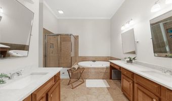 12120 Dancliff Trce, Alpharetta, GA 30009