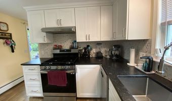 26 Cortland Cir 26, Bangor, ME 04401