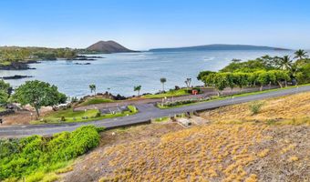 5147 Makena Rd 5, Kihei, HI 96753