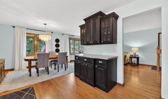 1016 S Haddow Ave, Arlington Heights, IL 60005