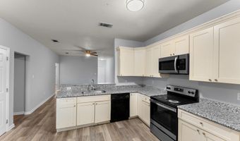 2362 Marci Ct, Baton Rouge, LA 70807