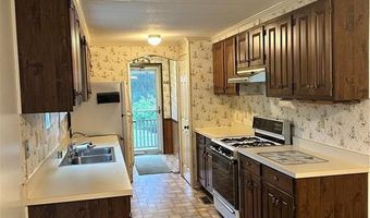 12 Frair Tuck Lane Ln, Coventry, RI 02816