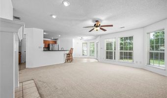 1121 Bourland St, Arkoma, OK 74901