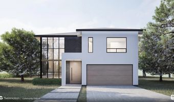 9570 Alto Dr 000, La Mesa, CA 91941