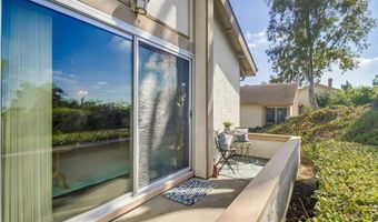 5430 Baltimore Dr Unit 72, La Mesa, CA 91942