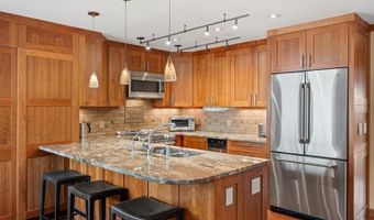 940 Waters Ave 209, Aspen, CO 81611