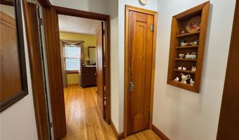 395 Broadway St W, Akeley, MN 56433