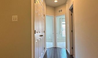 12817 RUSTIC ROCK Ln, Beltsville, MD 20705