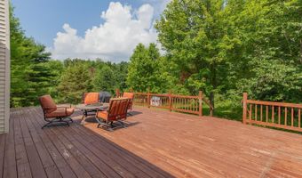 15858 Lelah, Addison, MI 49220