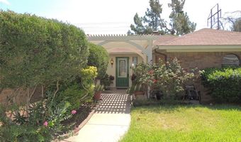 925 Kenwood Dr, Abilene, TX 79601