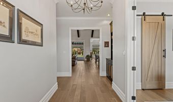 1853 S Harvest Ln, Cedar City, UT 84720