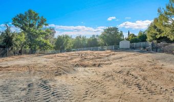 2598 Camino De Los Aves, Alpine, CA 91901