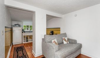 10497 BIG ARBOR VITAE Dr, Arbor Vitae, WI 54568