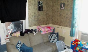 22 Cambridge St, Berlin, NH 03570