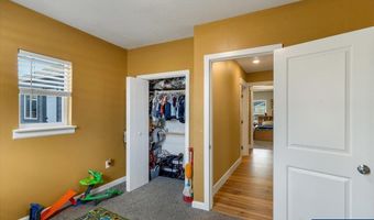 3521 NE Bernard Ave, Albany, OR 97322