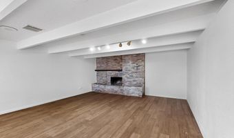 807 TORRES Dr, Belen, NM 87002